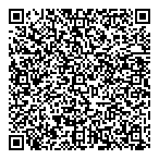 QR код "Finn Flare"