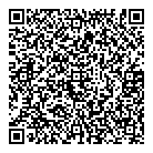 QR код "MAXI CLEAN"