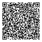 QR код "Debut-S"