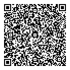 QR код "Самая"