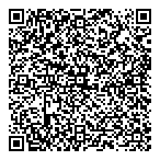 QR код "Виктория"