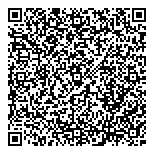 QR код "Твое"