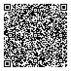 QR код "Zolla"