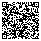 QR код "O`stin"