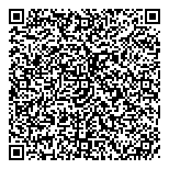 QR код "Colin`s"