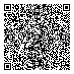QR код "EVANSE"