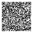 QR код "Эврика"