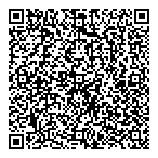 QR код "Sela"