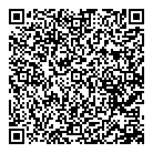 QR код "BGN"