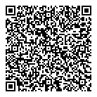 QR код "Befree"