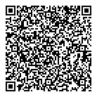 QR код "Modis"