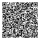 QR код "Amelia"