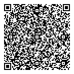 QR код "ЕС"