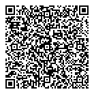 QR код "Vest"