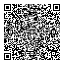 QR код "Steilmann"