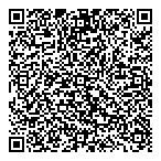 QR код "Альбион-А"