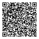 QR код "Top Image"