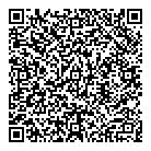 QR код "Мой стиль"