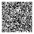 QR код "Lady Style"