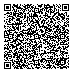 QR код "Леда"