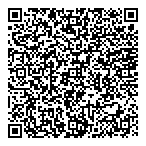 QR код "Love Republiс"