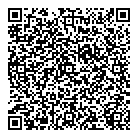 QR код "Serginnetti"