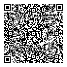 QR код "O`stin"