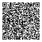 QR код "Твое"