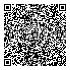 QR код "Э.Li"