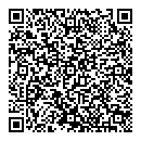 QR код "Эпатаж"