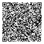 QR код "Zolla"