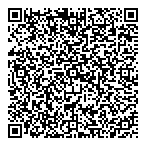 QR код "Лисичка"