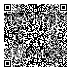 QR код "Vest"
