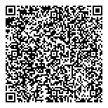 QR код "Elis"