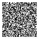 QR код "Мой стиль"