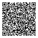 QR код "Serginnetti"