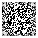 QR код "O`stin"