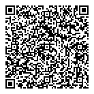 QR код "Диана"