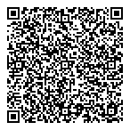 QR код "Твое"
