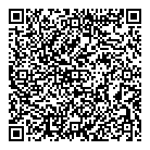 QR код "Incity"