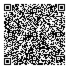 QR код "Zolla"