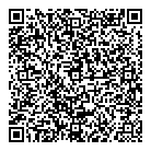QR код "Vest"