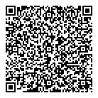 QR код "Incity"