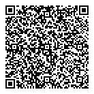 QR код "Твое"