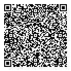 QR код "Zolla"
