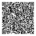 QR код "Elis"