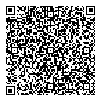 QR код "Vest"