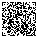QR код "Обновка"