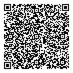 QR код "O`stin"