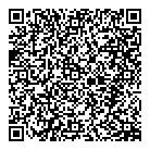 QR код "Incity"